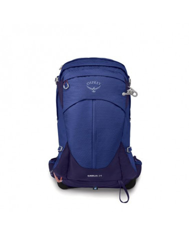 Osprey Sirrus 24L.