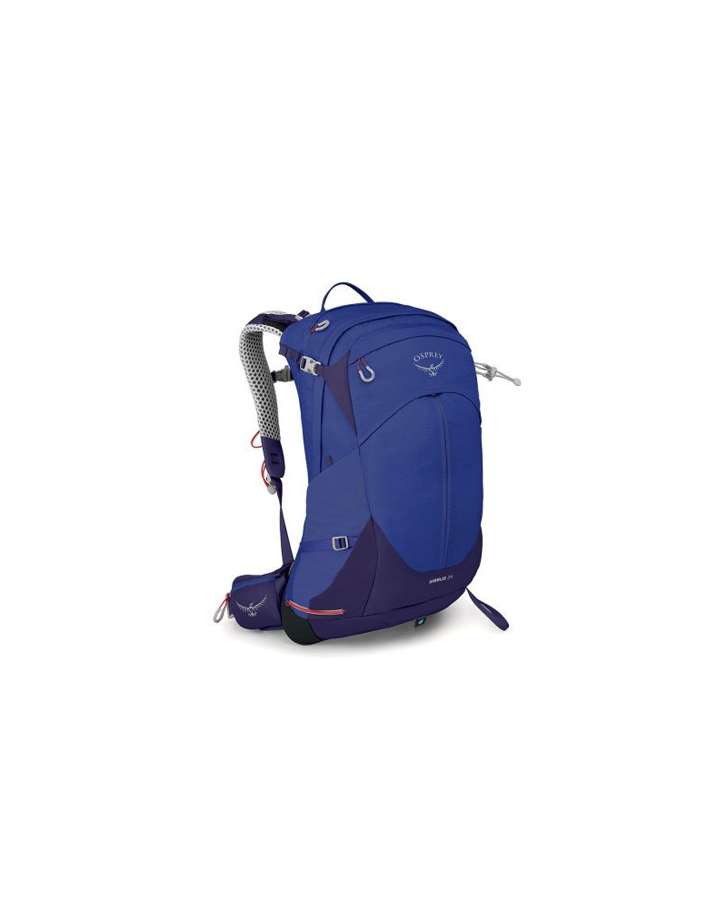 Osprey Sirrus 24L.