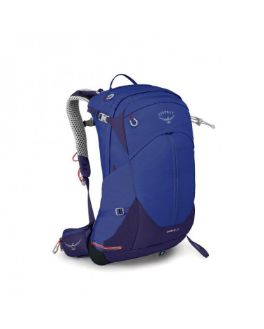 Osprey Sirrus 24L.