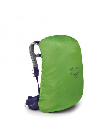 Osprey Sirrus 24L.