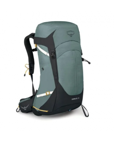 Osprey Sirrus 26L.