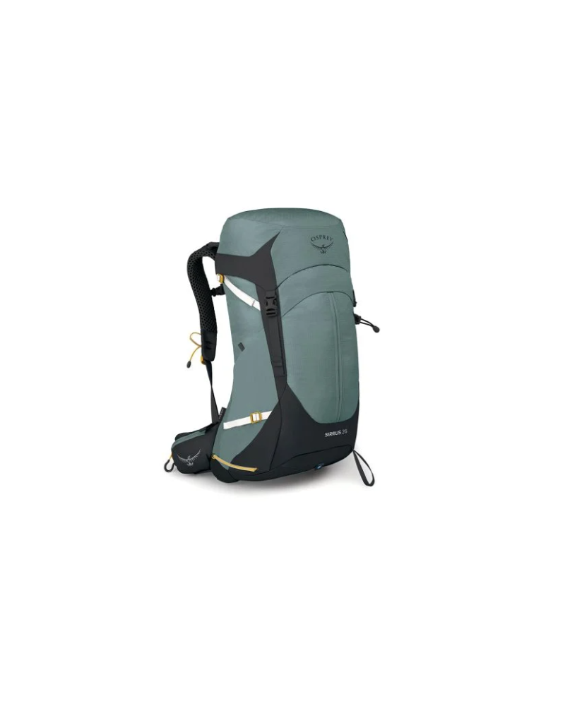 Osprey Sirrus 26L.