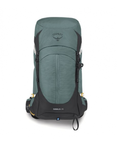 Osprey Sirrus 26L.