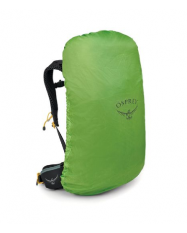 Osprey Sirrus 26L.