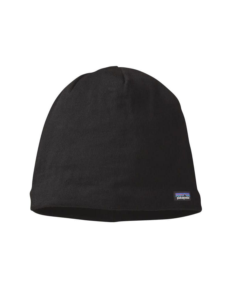 Patagonia Beanie Hat.