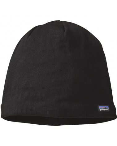 Patagonia Beanie Hat.