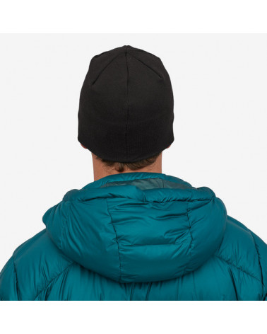 Patagonia Beanie Hat.