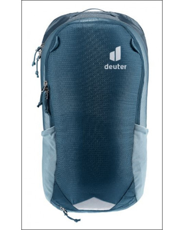 Deuter Race Air 10.