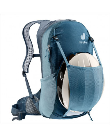 Deuter Race Air 10.