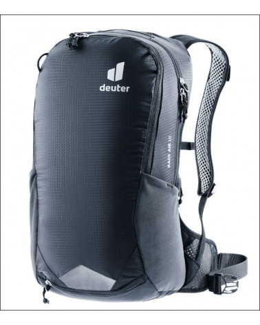 Deuter Race Air 10.