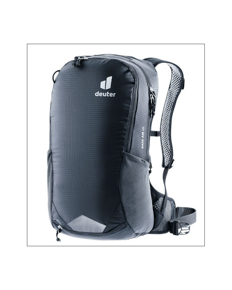 Deuter Race Air 10.