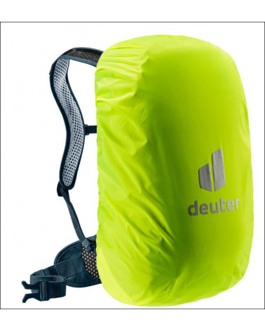 Deuter Race Air 10.