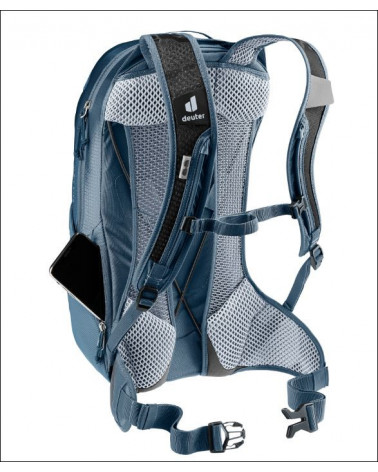 Deuter Race Air 10.