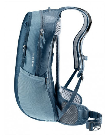 Deuter Race Air 10.