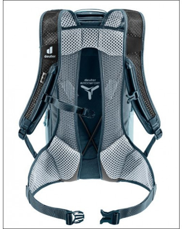 Deuter Race Air 10.