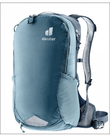 Deuter Race Air 10.