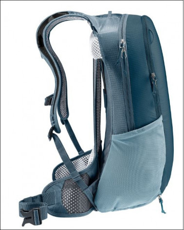 Deuter Race Air 10.