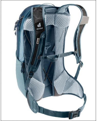 Deuter Race Air 10.