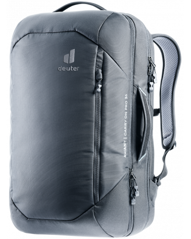 Deuter Aviant Carry On Pro 36L.