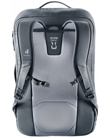 Deuter Aviant Carry On Pro 36L.