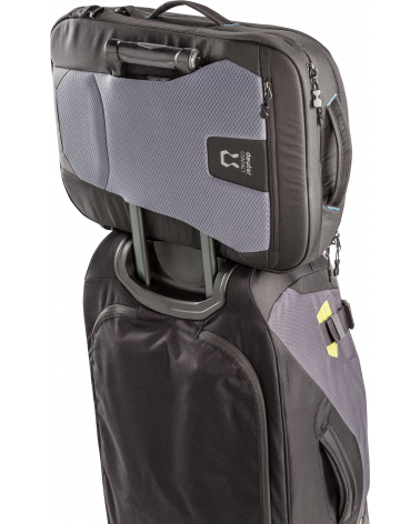 Deuter Aviant Carry On Pro 36L.