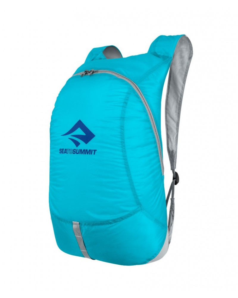 Sea To Summit Sac Ultra-Sil 20L.