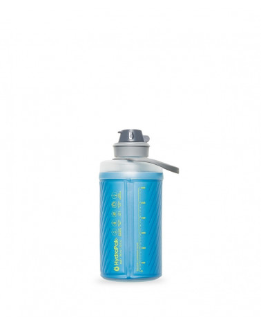 Hydrapak Flux 750ml.