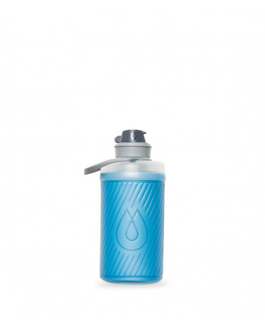 Hydrapak Flux 750ml.