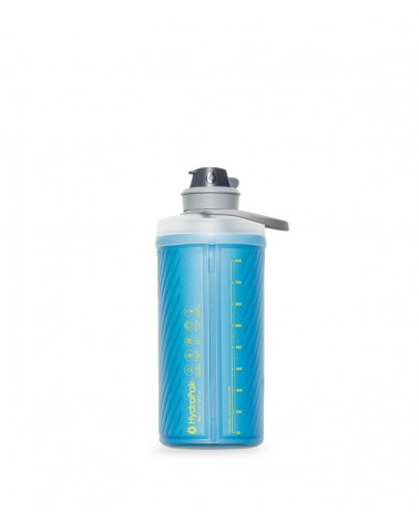 Hydrapak Flux 1L.