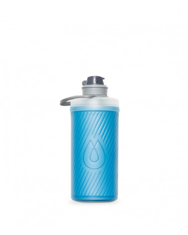 Hydrapak Flux 1L.