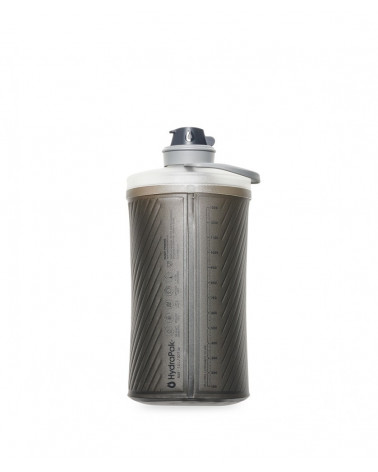 Hydrapak Flux 1.5L.