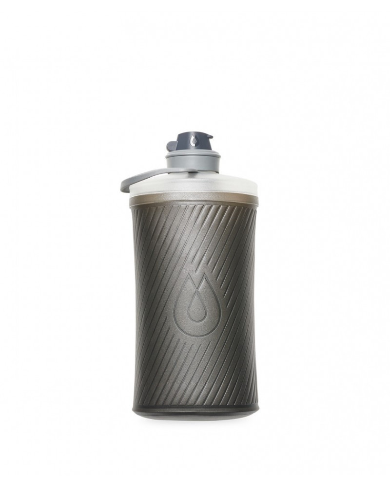 Hydrapak Flux 1.5L.