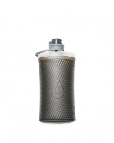 Hydrapak Flux 1.5L.