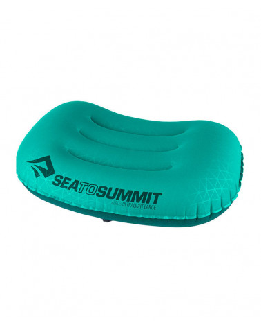 Sea To Summit Aeros Pillow Ultralight Large.