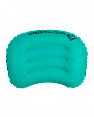 Sea To Summit Aeros Pillow Ultralight Large.