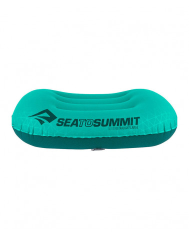 Sea To Summit Aeros Pillow Ultralight Large.