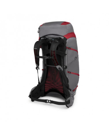 Osprey EJA PRO 55L.