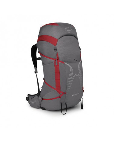 Osprey EJA PRO 55L.