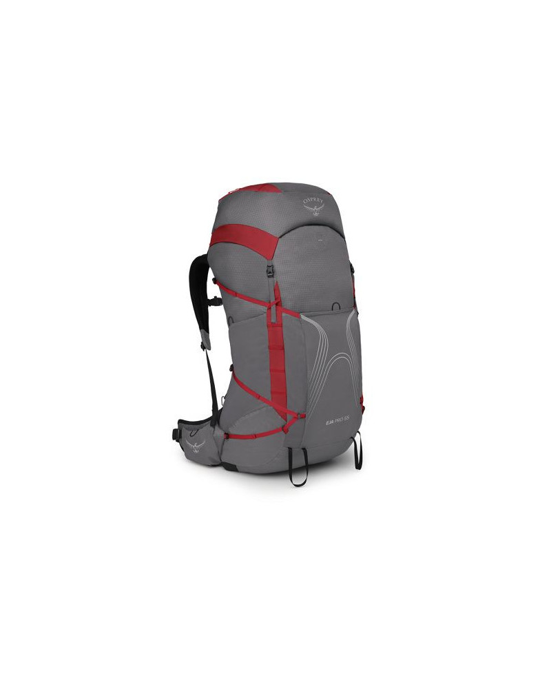 Osprey EJA PRO 55L.