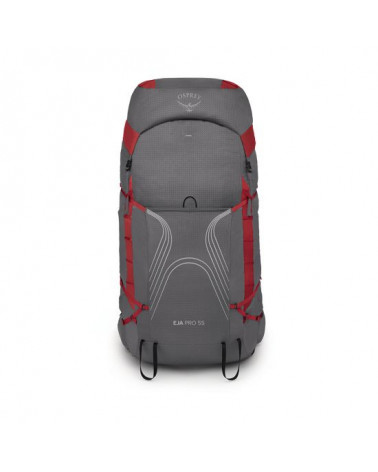 Osprey EJA PRO 55L.