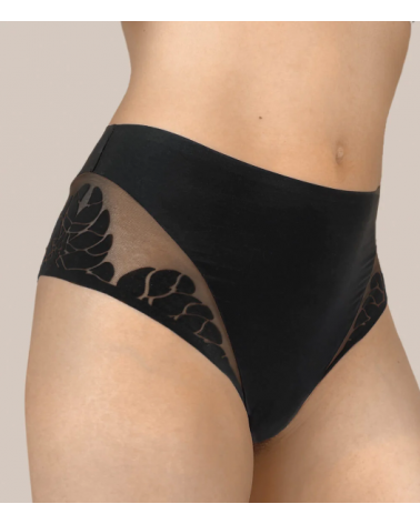 Hästko Panty N°91.