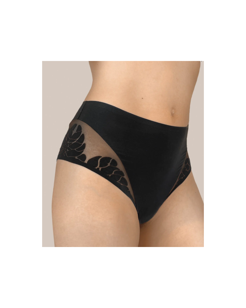 Hästko Panty N°91.