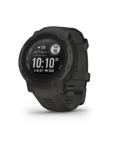 Garmin Instinct 2.