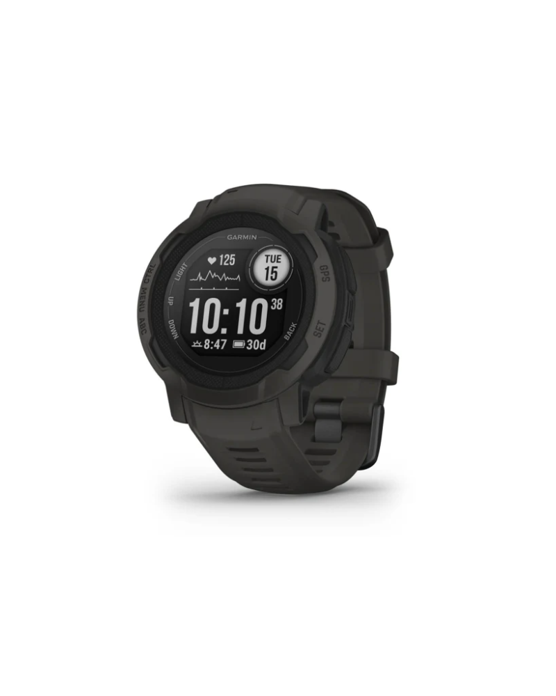 Garmin Instinct 2.