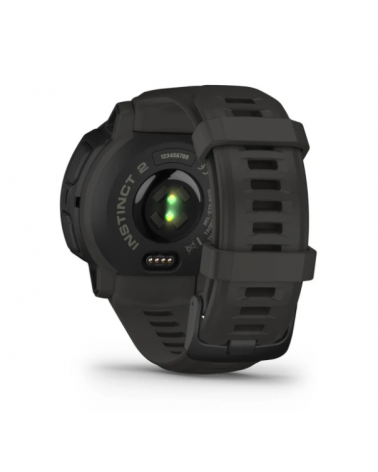 Garmin Instinct 2.