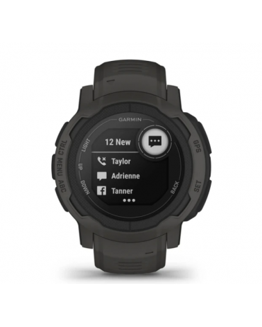 Garmin Instinct 2.