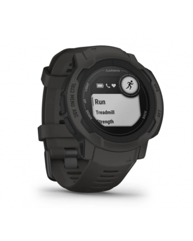 Garmin Instinct 2.