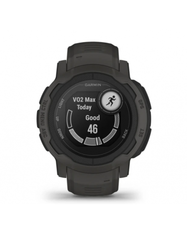 Garmin Instinct 2.