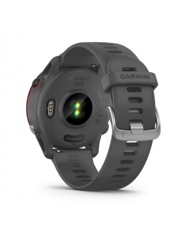 Garmin Forerunner® 255.