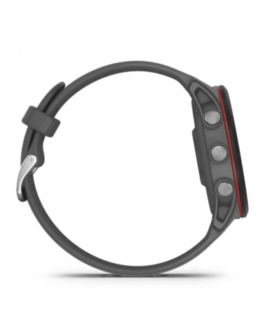 Garmin Forerunner® 255.